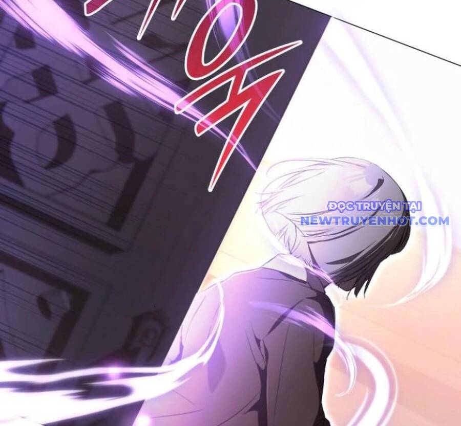 Trường Mẫu Giáo Thần Thú Chap 3 - Next Chap 4