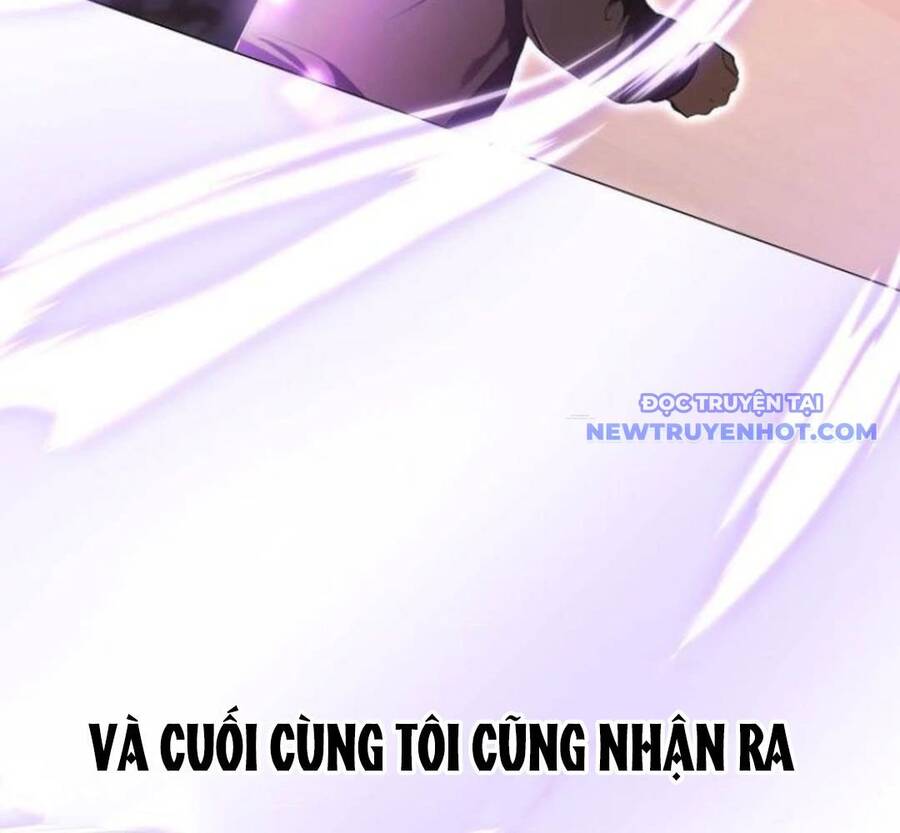 Trường Mẫu Giáo Thần Thú Chap 3 - Next Chap 4