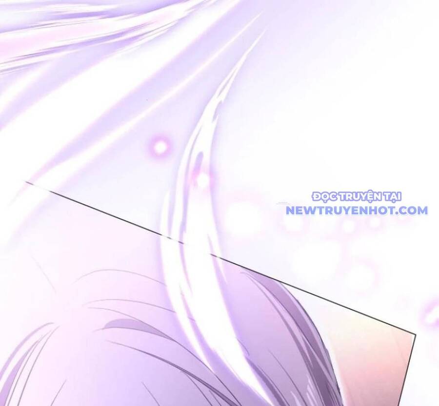 Trường Mẫu Giáo Thần Thú Chap 3 - Next Chap 4