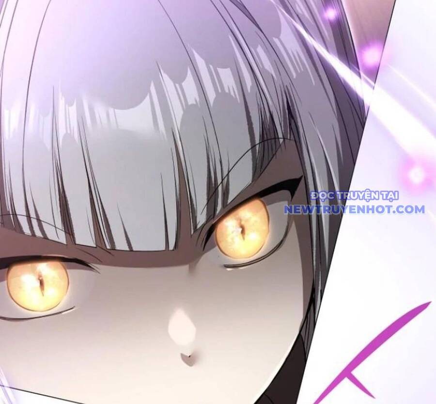 Trường Mẫu Giáo Thần Thú Chap 3 - Next Chap 4