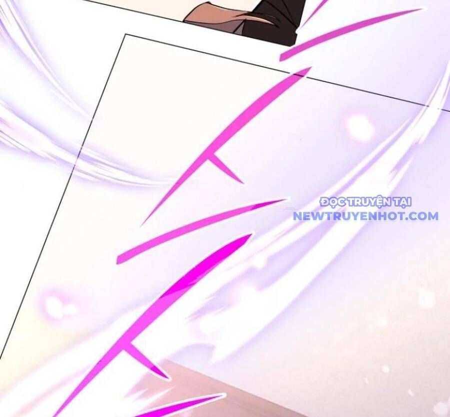 Trường Mẫu Giáo Thần Thú Chap 3 - Next Chap 4