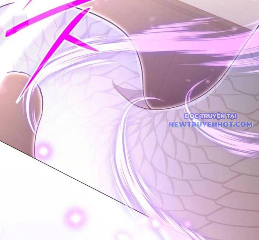 Trường Mẫu Giáo Thần Thú Chap 3 - Next Chap 4