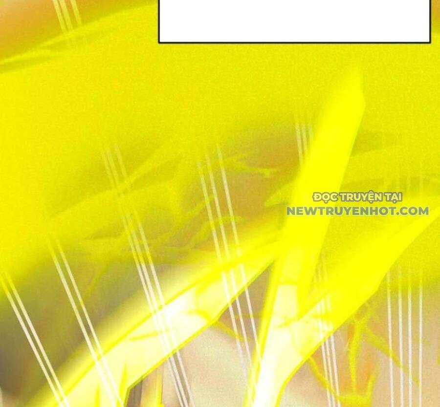 Trường Mẫu Giáo Thần Thú Chap 3 - Next Chap 4