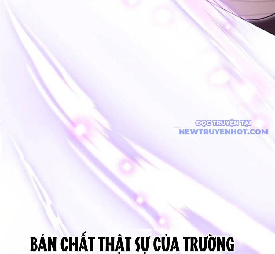Trường Mẫu Giáo Thần Thú Chap 3 - Next Chap 4