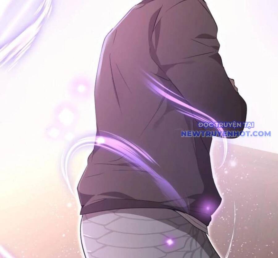 Trường Mẫu Giáo Thần Thú Chap 3 - Next Chap 4