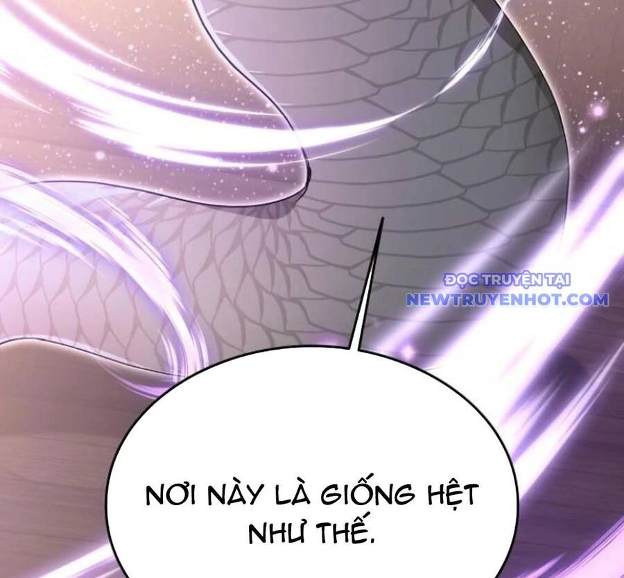 Trường Mẫu Giáo Thần Thú Chap 3 - Next Chap 4