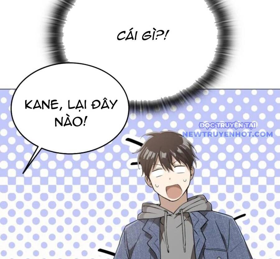 Trường Mẫu Giáo Thần Thú Chap 3 - Next Chap 4
