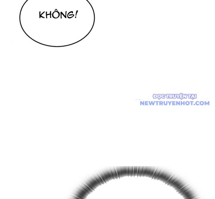 Trường Mẫu Giáo Thần Thú Chap 3 - Next Chap 4