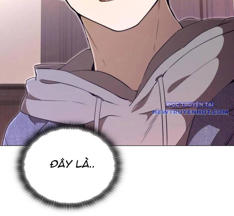 Trường Mẫu Giáo Thần Thú Chap 3 - Next Chap 4