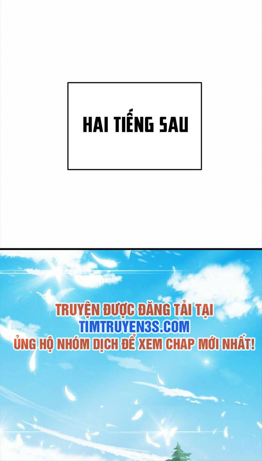 Trường Sinh Bất Lão, Ta Cưới Tà Thần Về Làm Vợ Chap 12 - Next Chap 13