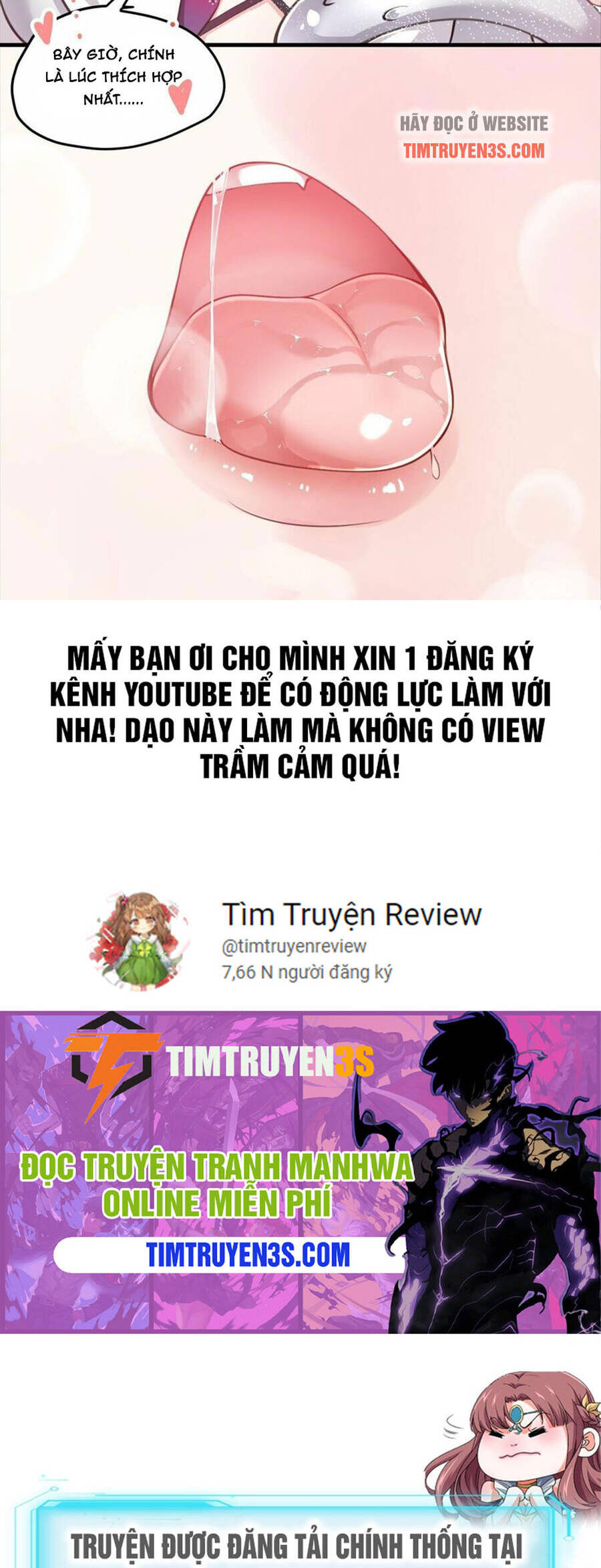Trường Sinh Bất Lão, Ta Cưới Tà Thần Về Làm Vợ Chap 12 - Next Chap 13