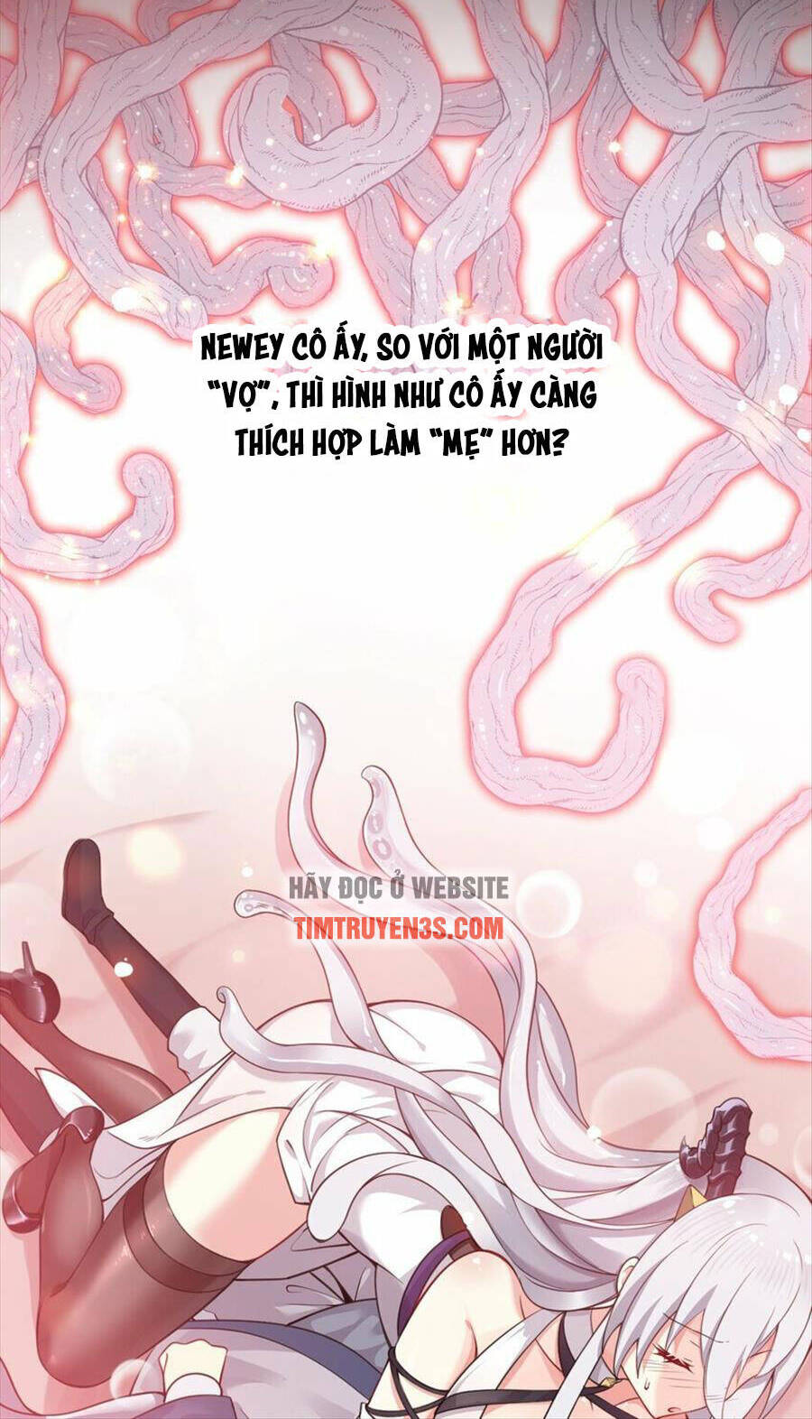 Trường Sinh Bất Lão, Ta Cưới Tà Thần Về Làm Vợ Chap 13 - Next Chap 14