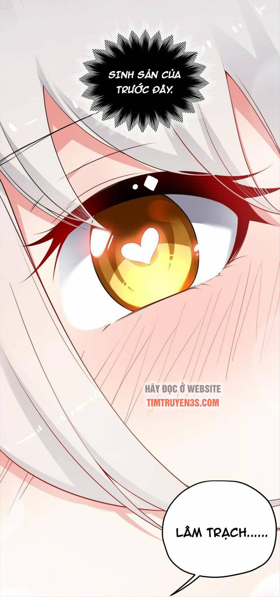 Trường Sinh Bất Lão, Ta Cưới Tà Thần Về Làm Vợ Chap 13 - Next Chap 14