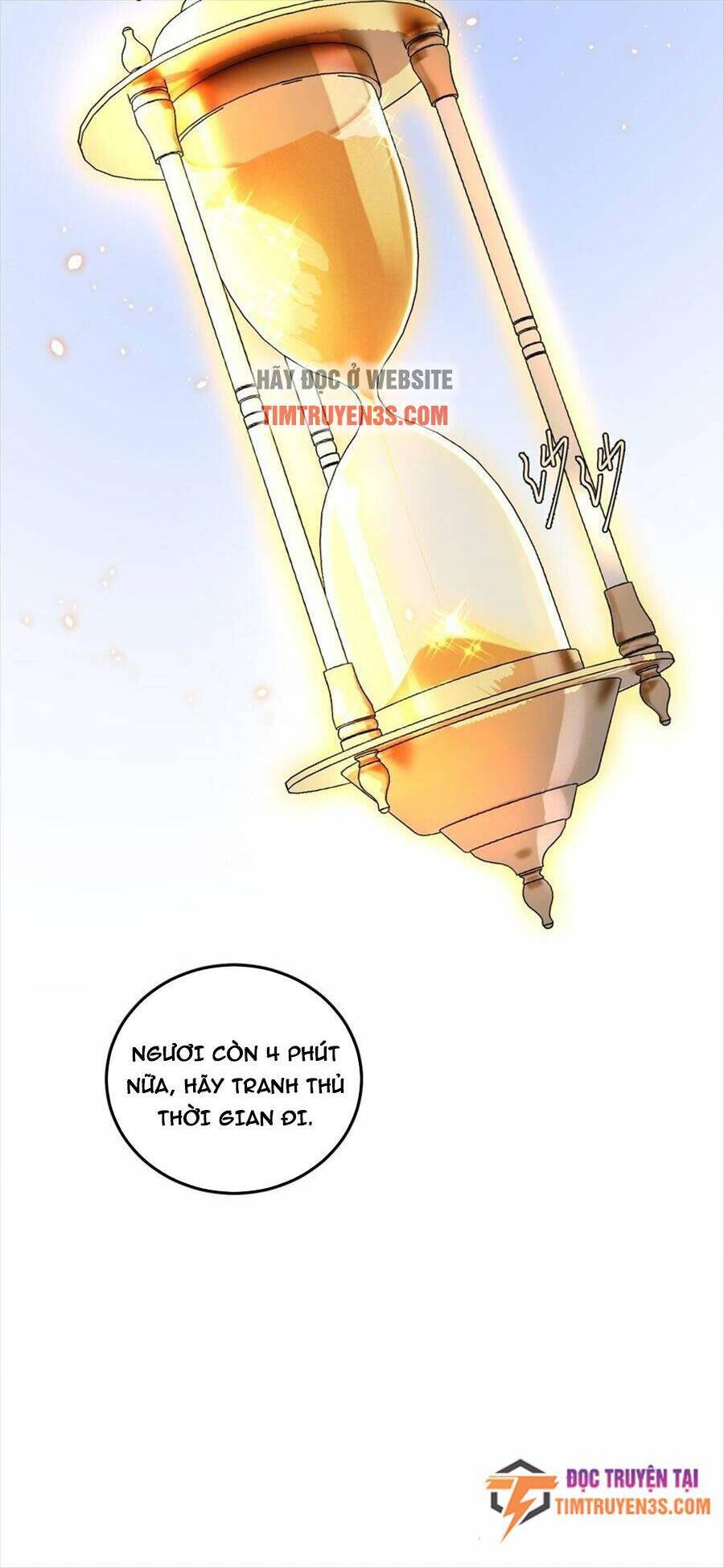 Trường Sinh Bất Lão, Ta Cưới Tà Thần Về Làm Vợ Chap 14 - Next Chap 15