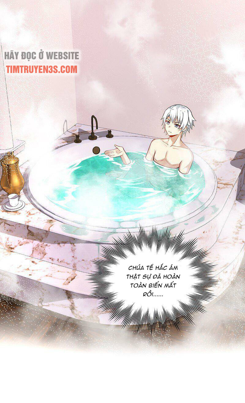 Trường Sinh Bất Lão, Ta Cưới Tà Thần Về Làm Vợ Chap 15 - Next Chap 16