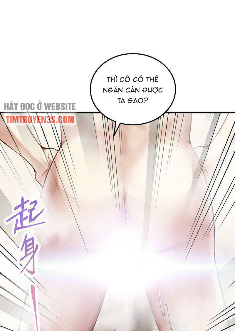 Trường Sinh Bất Lão, Ta Cưới Tà Thần Về Làm Vợ Chap 15 - Next Chap 16