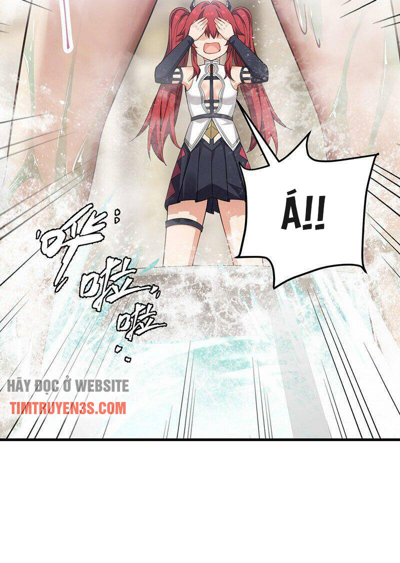 Trường Sinh Bất Lão, Ta Cưới Tà Thần Về Làm Vợ Chap 15 - Next Chap 16