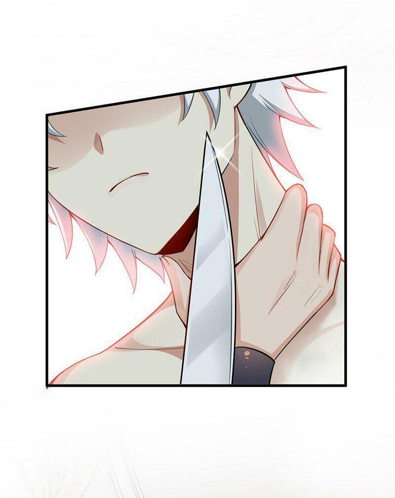 Trường Sinh Bất Lão, Ta Cưới Tà Thần Về Làm Vợ Chap 15 - Next Chap 16