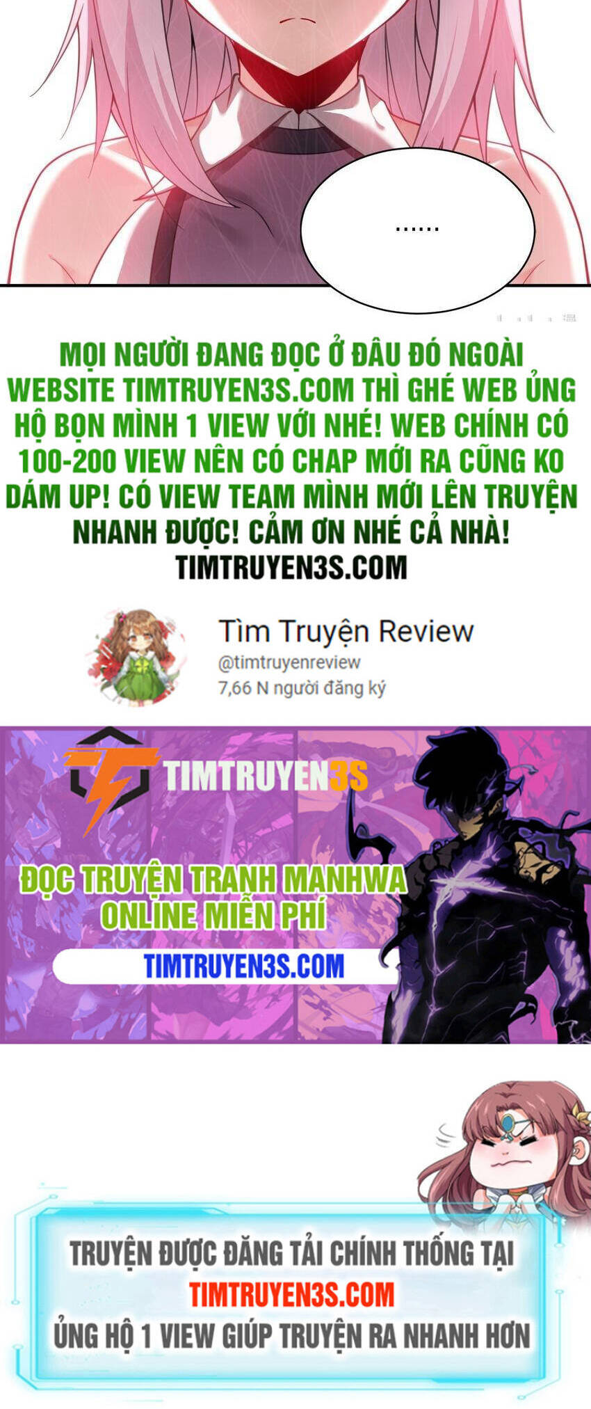 Trường Sinh Bất Lão, Ta Cưới Tà Thần Về Làm Vợ Chap 18 - Next Chap 19