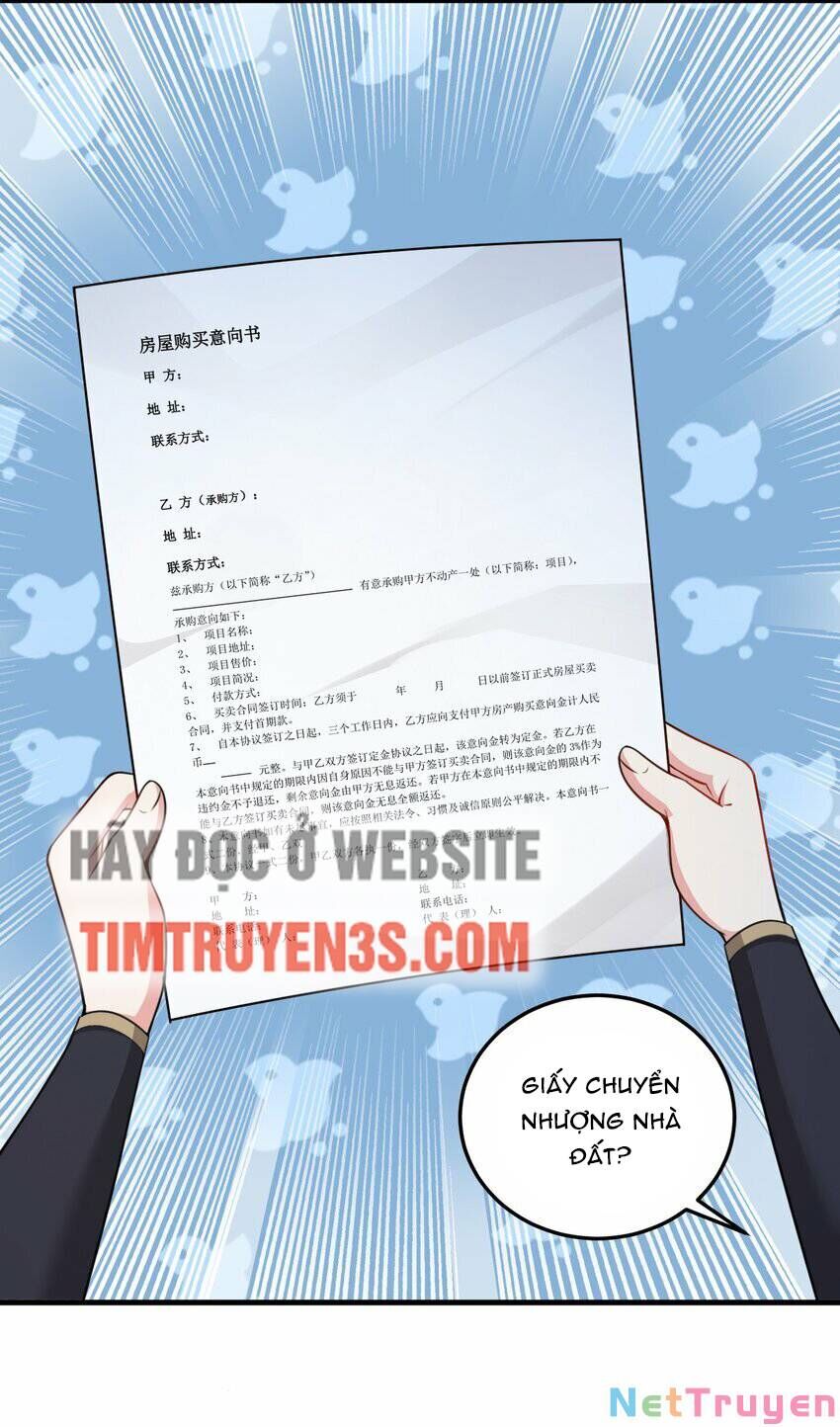 Trường Sinh Bất Lão, Ta Cưới Tà Thần Về Làm Vợ Chap 19 - Next Chap 20