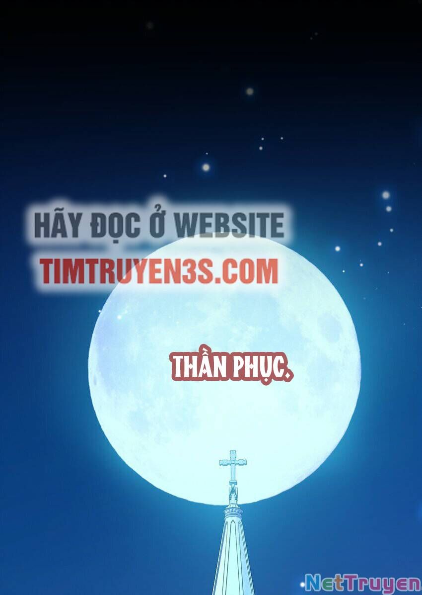 Trường Sinh Bất Lão, Ta Cưới Tà Thần Về Làm Vợ Chap 19 - Next Chap 20