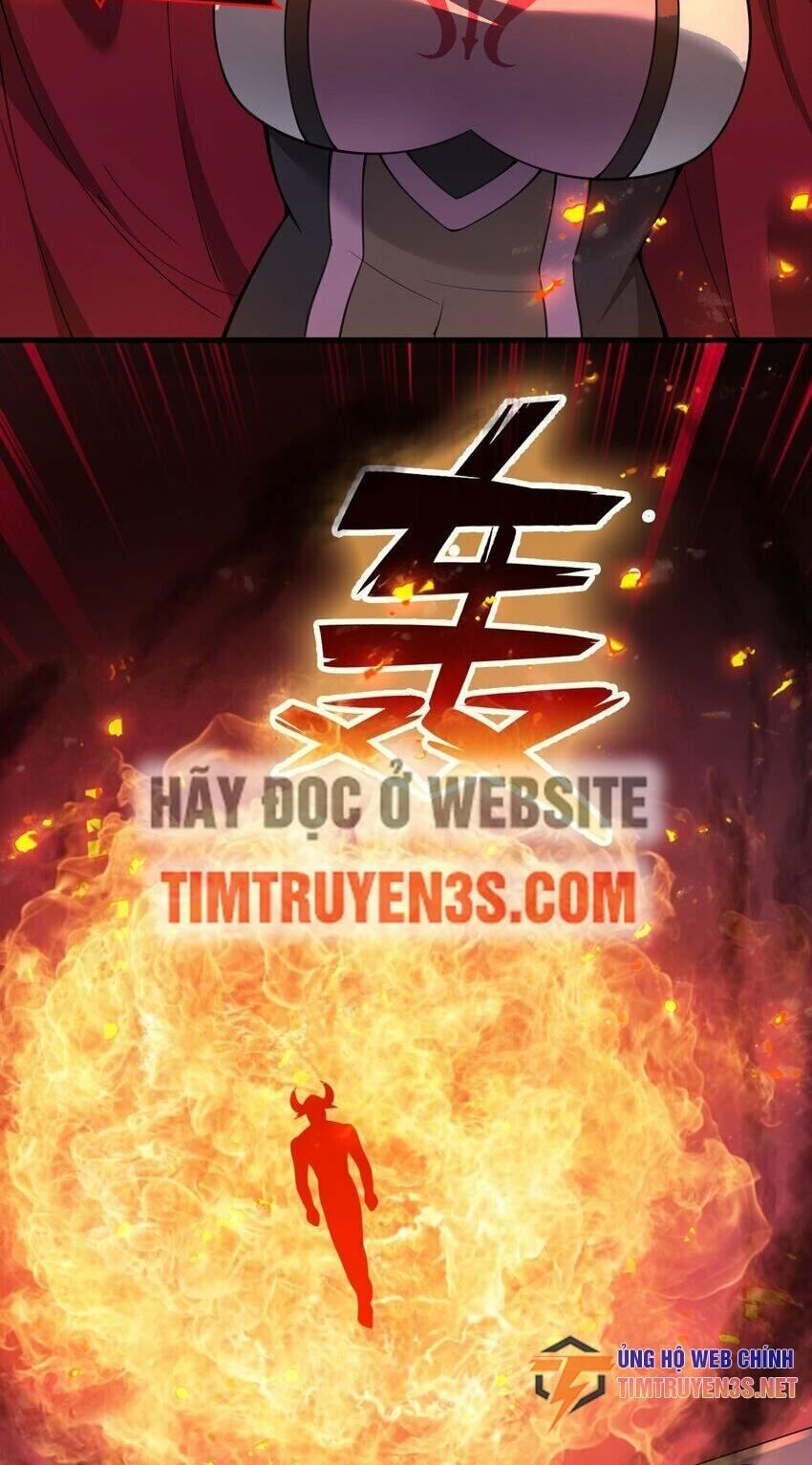 Trường Sinh Bất Lão, Ta Cưới Tà Thần Về Làm Vợ Chap 20 - Next Chap 21