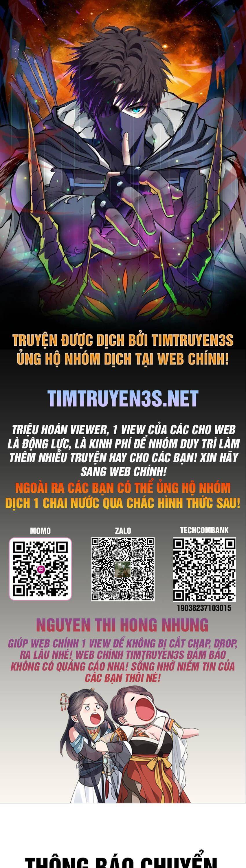 Trường Sinh Bất Lão, Ta Cưới Tà Thần Về Làm Vợ Chap 21 - Next Chap 22