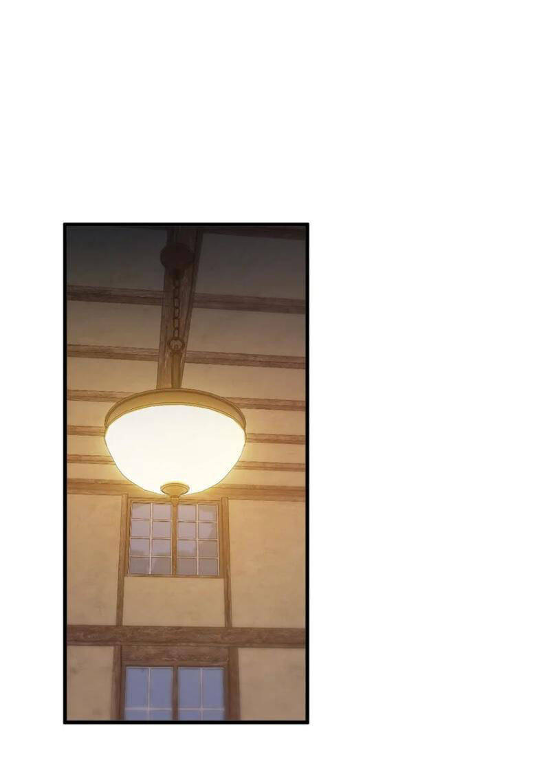 Trường Sinh Bất Lão, Ta Cưới Tà Thần Về Làm Vợ Chap 36 - Next Chap 37