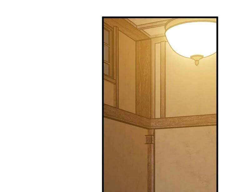 Trường Sinh Bất Lão, Ta Cưới Tà Thần Về Làm Vợ Chap 36 - Next Chap 37
