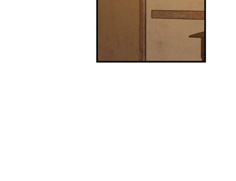 Trường Sinh Bất Lão, Ta Cưới Tà Thần Về Làm Vợ Chap 36 - Next Chap 37
