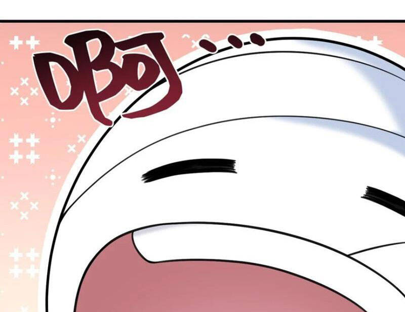 Trường Sinh Bất Lão, Ta Cưới Tà Thần Về Làm Vợ Chap 36 - Next Chap 37