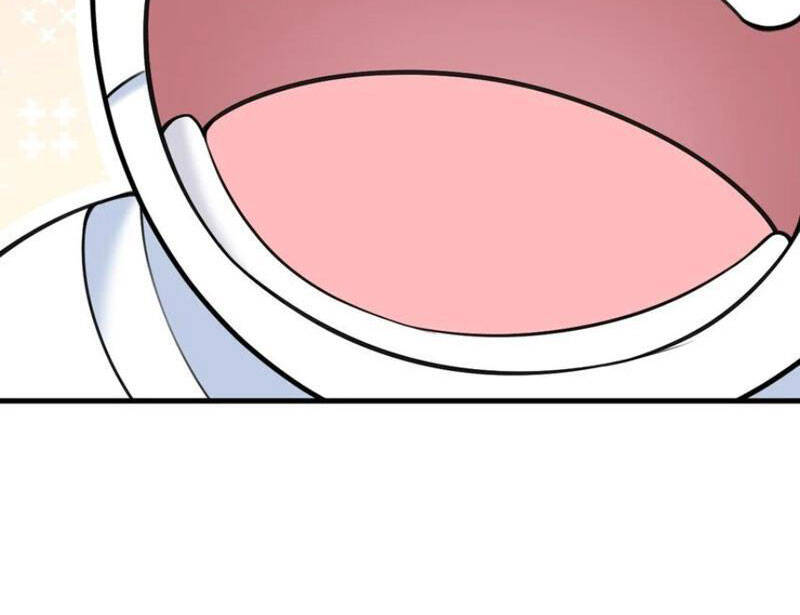 Trường Sinh Bất Lão, Ta Cưới Tà Thần Về Làm Vợ Chap 36 - Next Chap 37