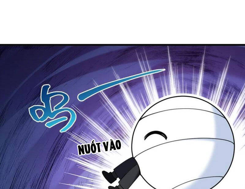 Trường Sinh Bất Lão, Ta Cưới Tà Thần Về Làm Vợ Chap 36 - Next Chap 37