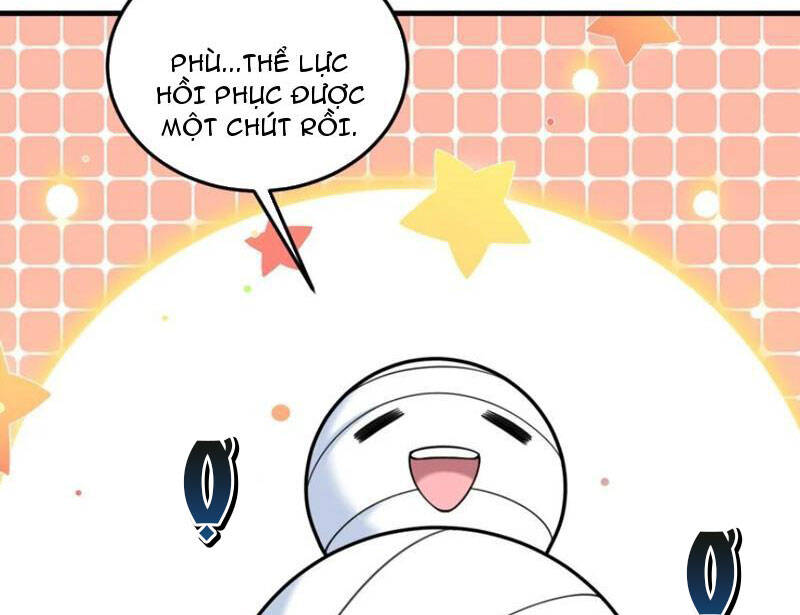 Trường Sinh Bất Lão, Ta Cưới Tà Thần Về Làm Vợ Chap 36 - Next Chap 37