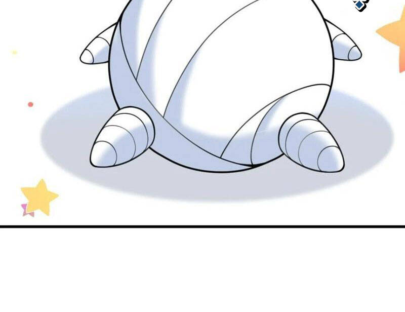 Trường Sinh Bất Lão, Ta Cưới Tà Thần Về Làm Vợ Chap 36 - Next Chap 37