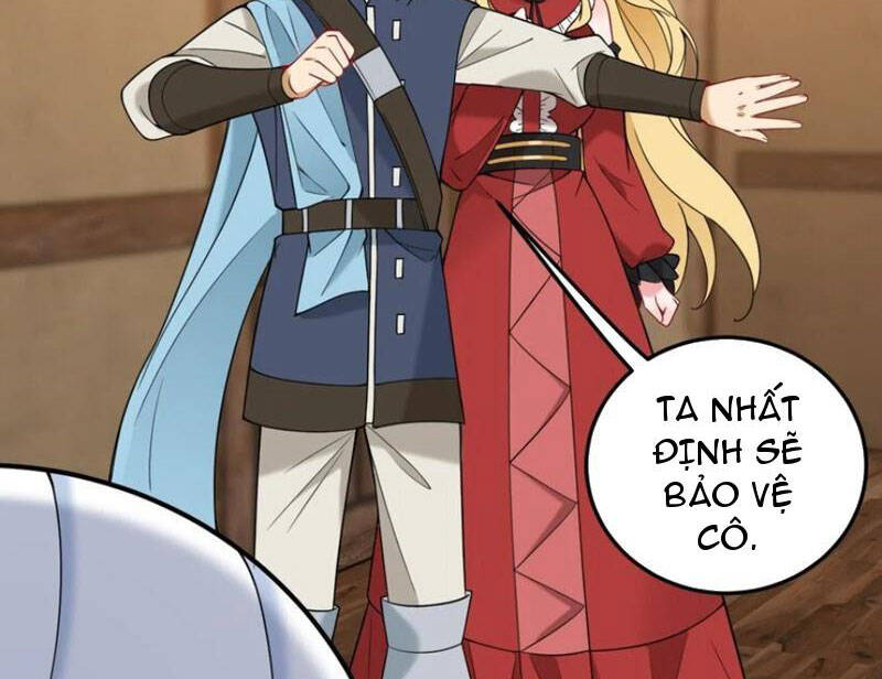Trường Sinh Bất Lão, Ta Cưới Tà Thần Về Làm Vợ Chap 36 - Next Chap 37