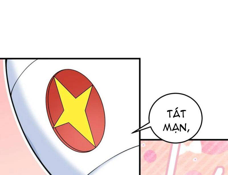 Trường Sinh Bất Lão, Ta Cưới Tà Thần Về Làm Vợ Chap 36 - Next Chap 37
