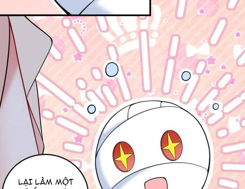 Trường Sinh Bất Lão, Ta Cưới Tà Thần Về Làm Vợ Chap 36 - Next Chap 37