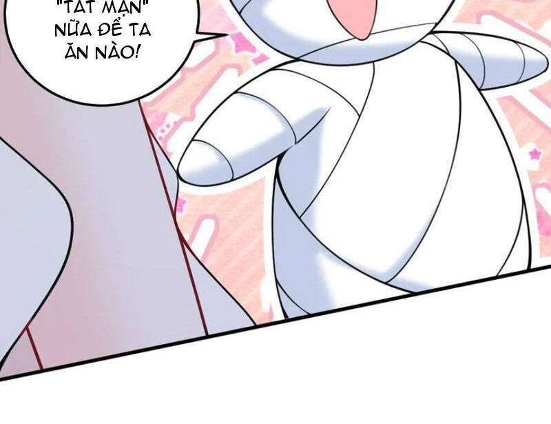 Trường Sinh Bất Lão, Ta Cưới Tà Thần Về Làm Vợ Chap 36 - Next Chap 37