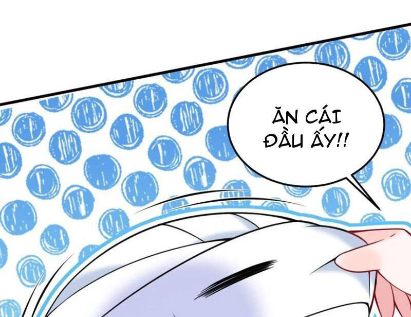 Trường Sinh Bất Lão, Ta Cưới Tà Thần Về Làm Vợ Chap 36 - Next Chap 37