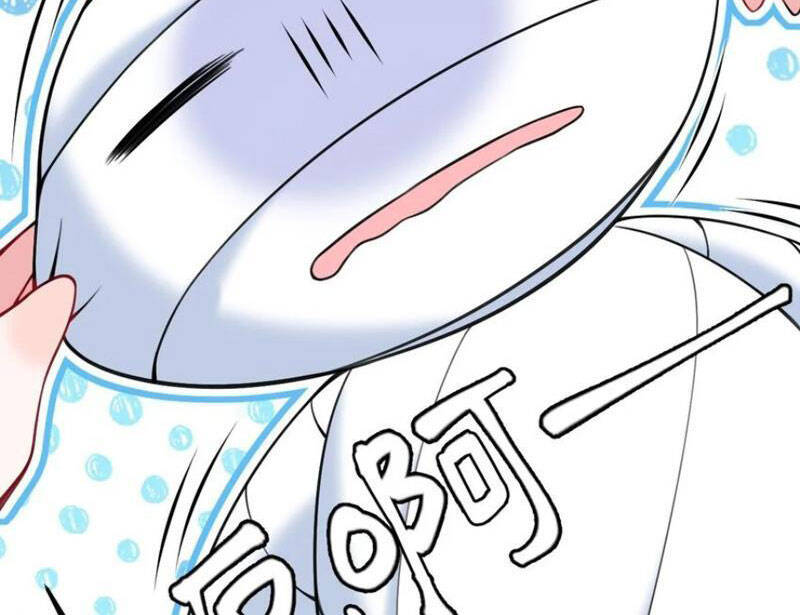 Trường Sinh Bất Lão, Ta Cưới Tà Thần Về Làm Vợ Chap 36 - Next Chap 37