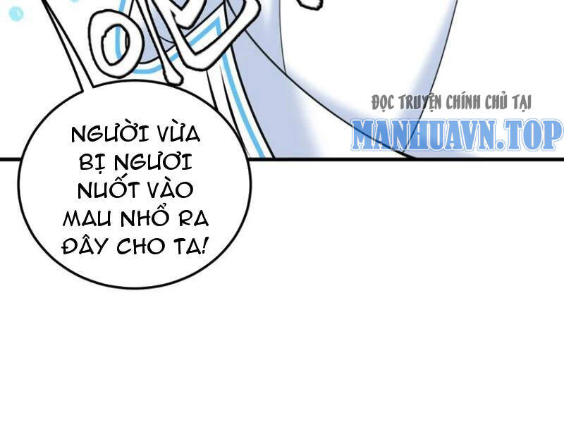 Trường Sinh Bất Lão, Ta Cưới Tà Thần Về Làm Vợ Chap 36 - Next Chap 37