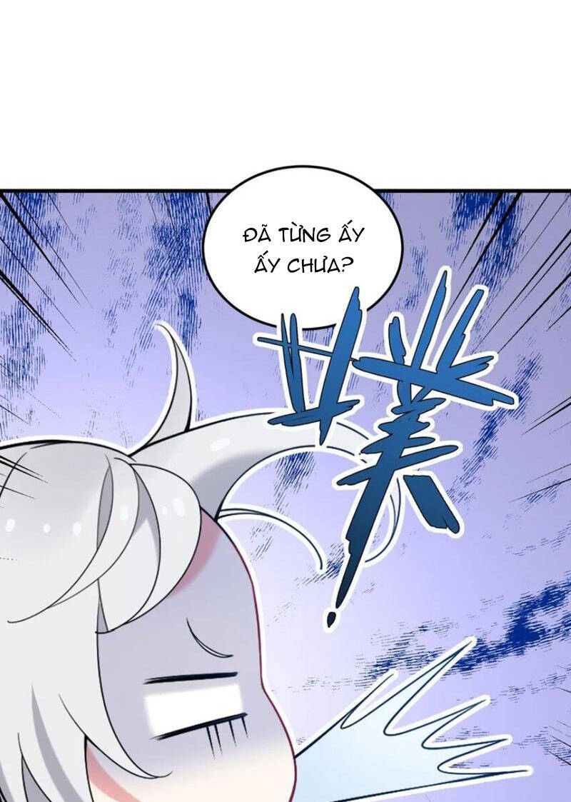 Trường Sinh Bất Lão, Ta Cưới Tà Thần Về Làm Vợ Chap 36 - Next Chap 37