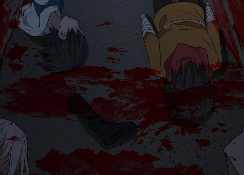 Trường Sinh Bất Lão, Ta Cưới Tà Thần Về Làm Vợ Chap 37 - Next Chap 38