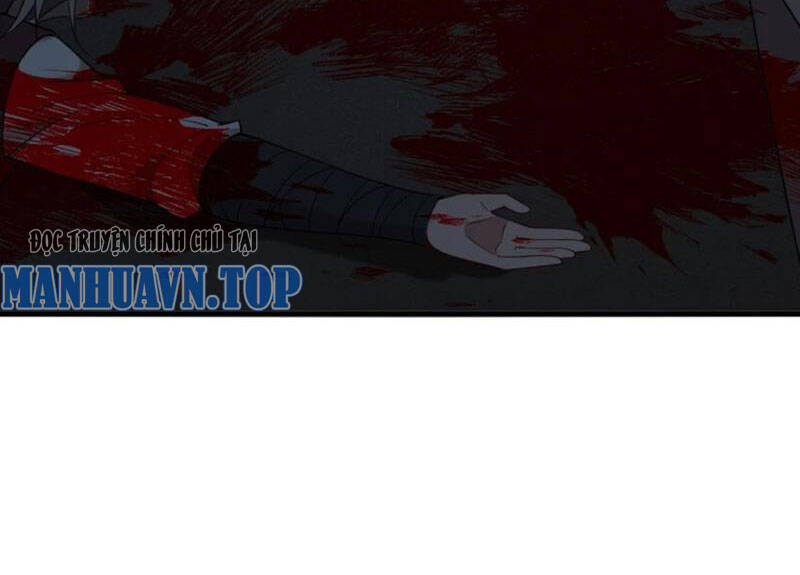 Trường Sinh Bất Lão, Ta Cưới Tà Thần Về Làm Vợ Chap 37 - Next Chap 38