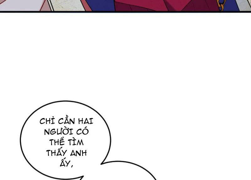 Trường Sinh Bất Lão, Ta Cưới Tà Thần Về Làm Vợ Chap 37 - Next Chap 38