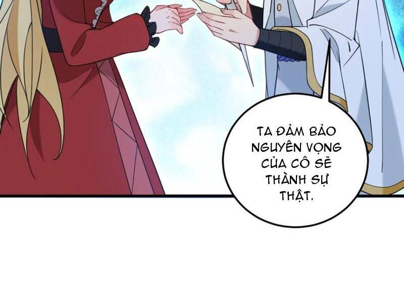Trường Sinh Bất Lão, Ta Cưới Tà Thần Về Làm Vợ Chap 37 - Next Chap 38