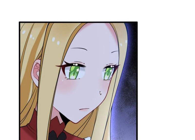 Trường Sinh Bất Lão, Ta Cưới Tà Thần Về Làm Vợ Chap 37 - Next Chap 38