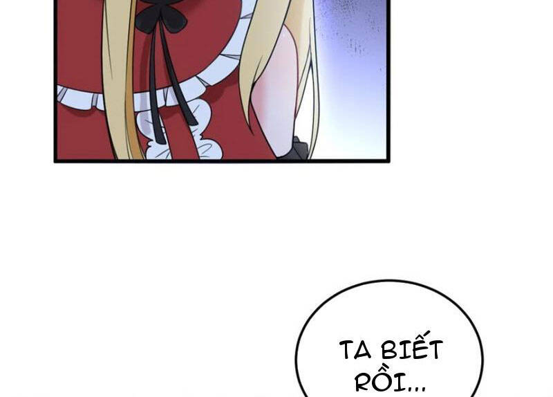 Trường Sinh Bất Lão, Ta Cưới Tà Thần Về Làm Vợ Chap 37 - Next Chap 38