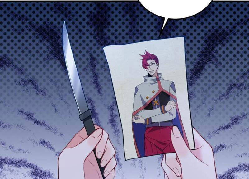 Trường Sinh Bất Lão, Ta Cưới Tà Thần Về Làm Vợ Chap 37 - Next Chap 38